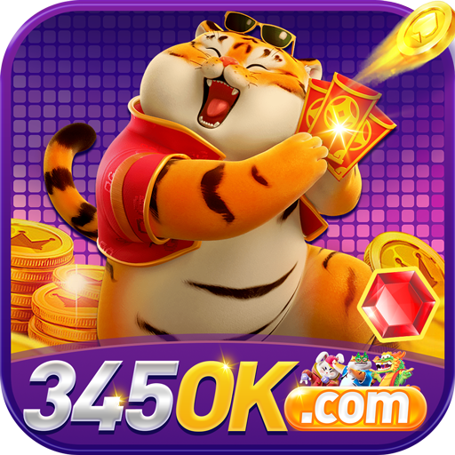 345ok-logo