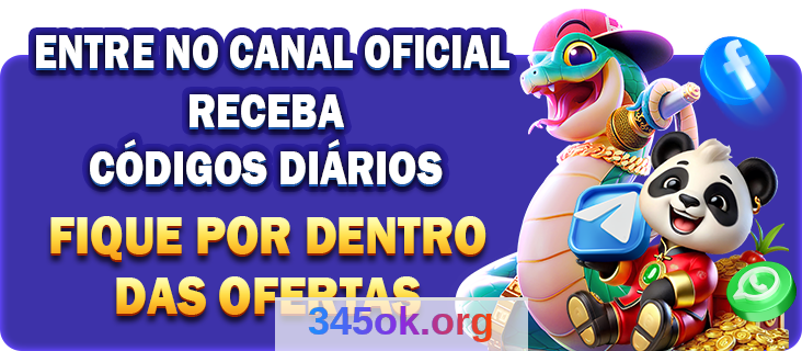 Imagem ilustrativa
