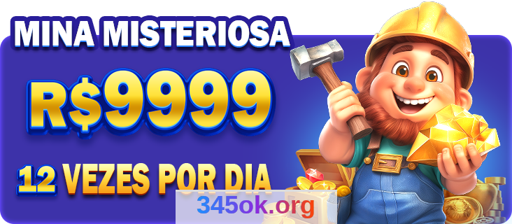 Imagem ilustrativa
