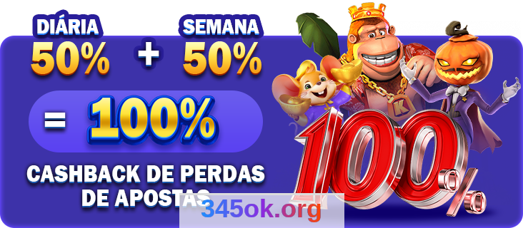 Imagem da página inicial 1