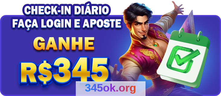 Imagem ilustrativa