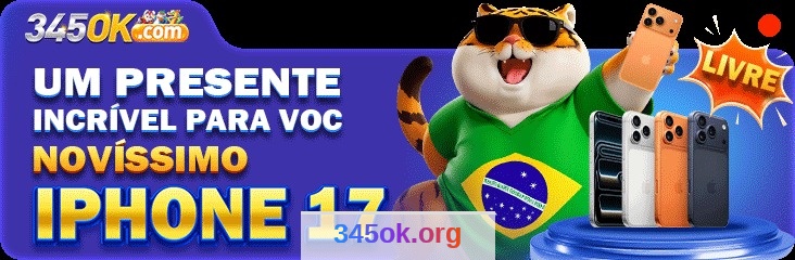 Imagem ilustrativa