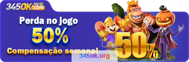 Imagem ilustrativa
