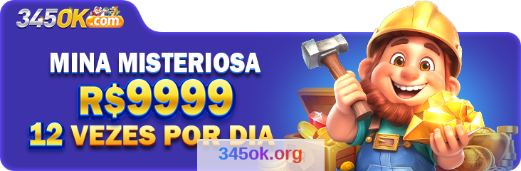 Imagem ilustrativa