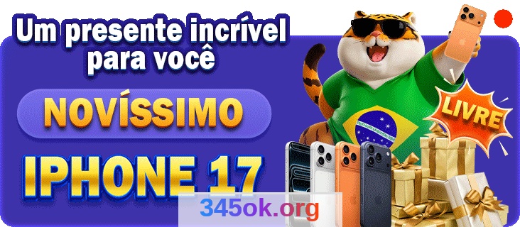 Imagem ilustrativa